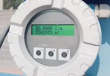 Nueva falla en ducto de El Realito; es la décima en 2025 Nueva falla en ducto de El Realito; es la décima en 2025