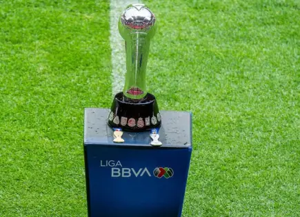 Toluca quiere el bicampeonato, pero América es favorito para el Apertura 2025