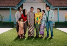 "Losmen Bu Broto": el drama indonesio que revive una historia entrañable... y desafía las tradiciones