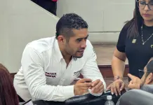 Impugnables, al menos tres magistrados electos, dice Arreola