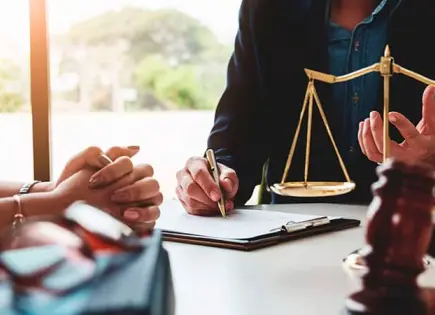 Lenta, impartición  de justicia laboral