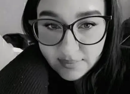 Piden ayuda para Anahí Sandoval
