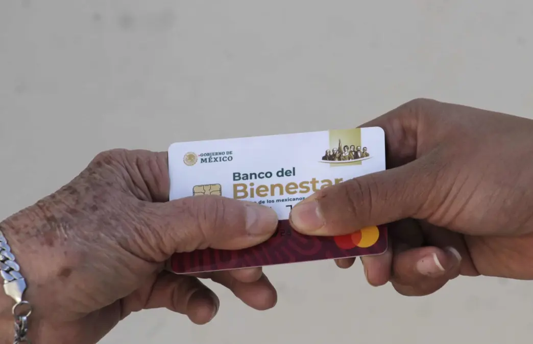 Foto: Citlally Montaño/Pulso