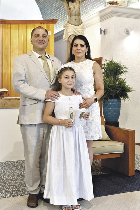 imagen carrusel