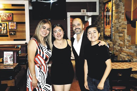 imagen carrusel