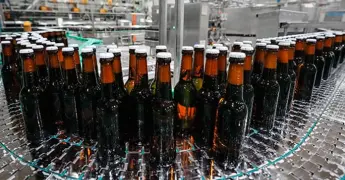 Gobierno planea poner trabas a los exportadores: IP