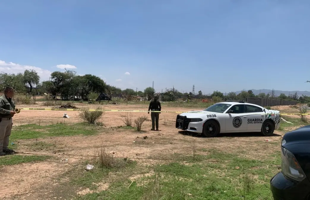 Foto: Teodoro Blanco/Pulso