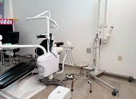 Ofrecerá la UBR atención dental