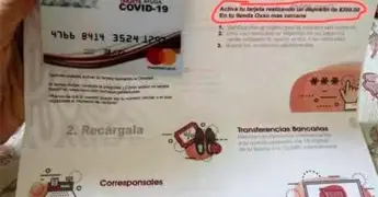 Alertan a adultos mayores de presunto fraude