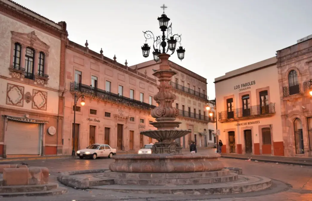 Foto: patrimoniomundial.com.mx