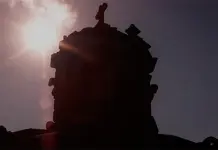 Iglesia católica preocupada por impacto de nuevas tecnologías en la sociedad Iglesia católica preocupada por impacto de nuevas tecnologías en la sociedad