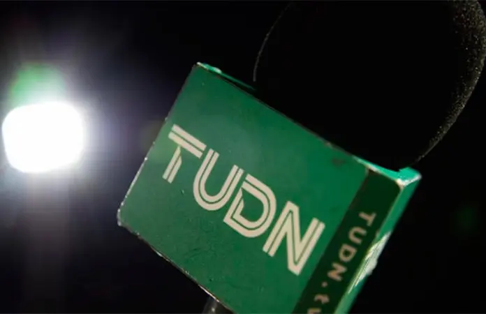 TUDN anuncia 3 grandes regresos para sus transmisiones