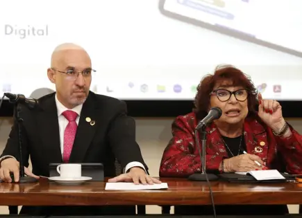 Empresarios mexicanos rechazan reducción de jornada laboral