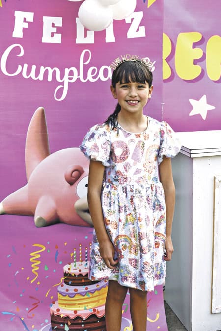 imagen carrusel