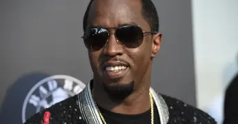 Juicio revelador: Maratones sexuales y demanda en caso de Sean Diddy Combs