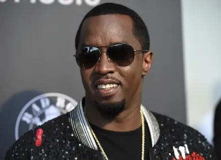 Juicio revelador: Maratones sexuales y demanda en caso de Sean Diddy Combs