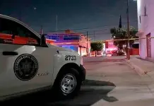 Asegura Gallardo que hay baja en homicidios dolosos