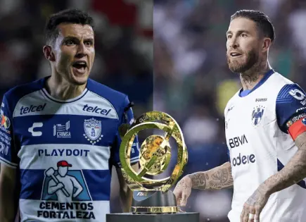 Mundial de Clubes 2025: Pachuca y Monterrey listos para la batalla histórica