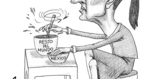la regla de oro...