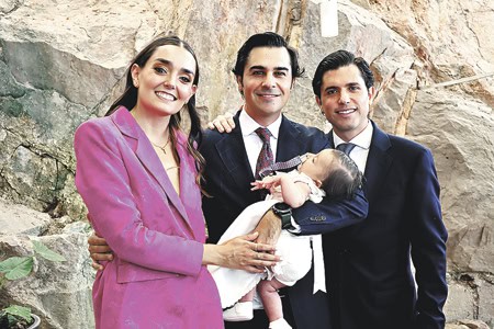 imagen carrusel