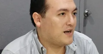 Revisará la CFE transformadores de la zona centro