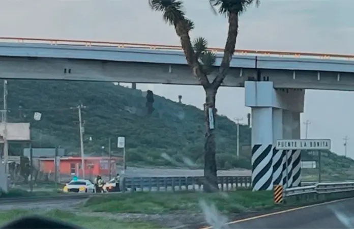 Foto: Tomada de El Universal