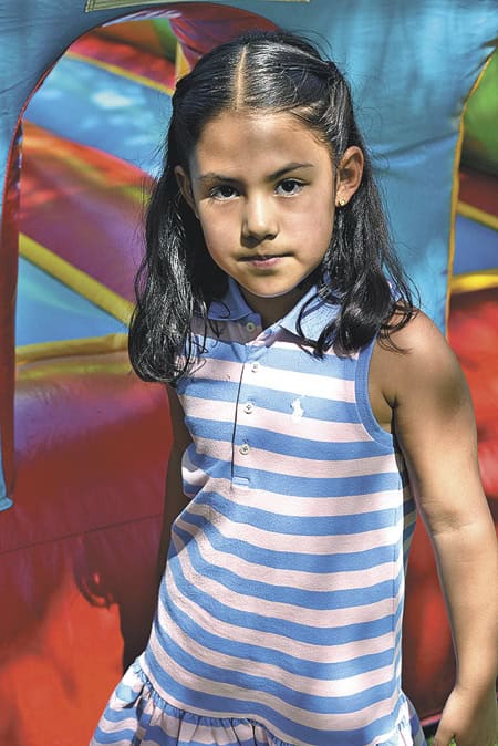 imagen carrusel