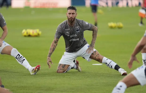 Pachuca y Monterrey afrontan el Mundial de Clubes con nuevos técnicos