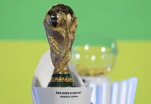 ¿Será feriado el día de inauguración del Mundial 2026?
