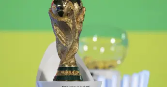 FIFA deja incógnitas sobre boletos y seguridad a un año del Mundial 2026