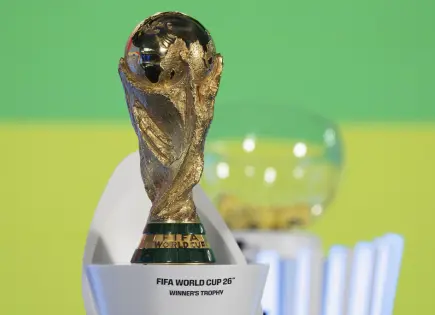 FIFA deja incógnitas sobre boletos y seguridad a un año del Mundial 2026