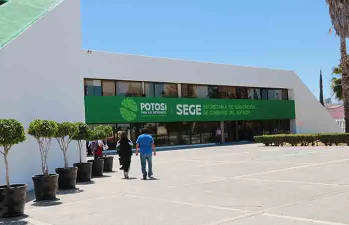 Documenta CEDH omisiones de la SEGE en un caso de bullying