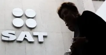 SAT atendió a casi 25 millones de contribuyentes en cinco meses; crece 13% la demanda de servicios