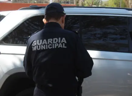 Suman 60 amonestaciones por autos con vidrios polarizados: SSPC