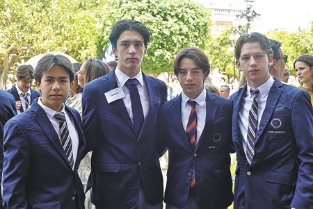 imagen carrusel