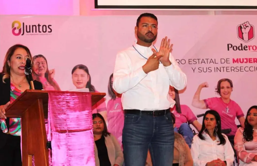 Foto: Cortesía