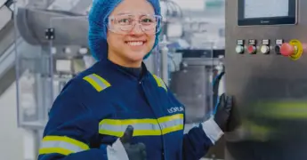 LOréal Groupe México genera 46 mil empleos y promueve sostenibilidad