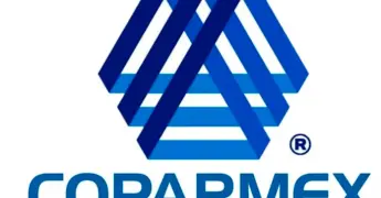 Coparmex anuncia apoyo a jóvenes empresarios con capacitaciones y reconocimientos