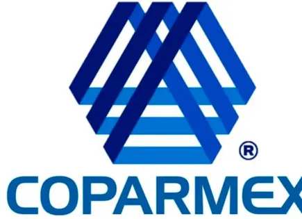 Coparmex anuncia apoyo a jóvenes empresarios con capacitaciones y reconocimientos