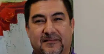 David Huerta, líder sindical, liberado tras protestas en California