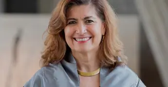 Gabriela Ramos propone promover puentes con la Unesco