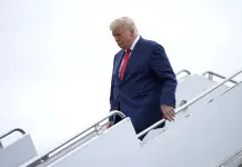 Trump sube la presión sobre Putin con amenaza de aranceles