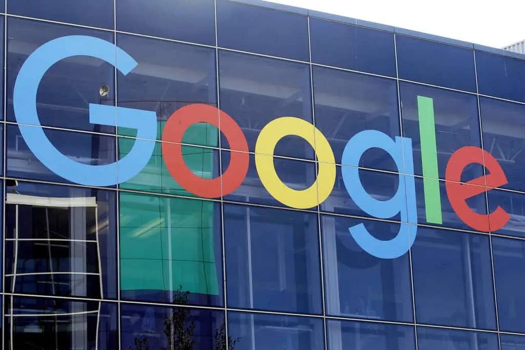 Google planea unificar Android y ChromeOS para competir en el mercado