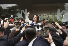 Miguel Uribe Turbay presenta indicios de mejoría neurológica