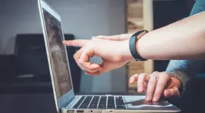 Lituania, en alerta por filtraci&oacute;n masiva de datos