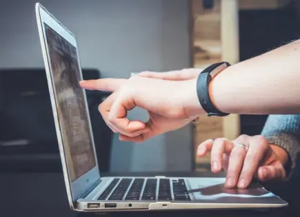 México enfrenta 59 millones de ciberataques al día: Cloudflare