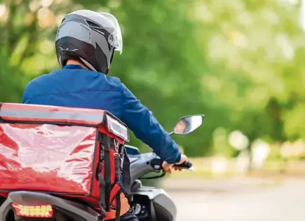 ¿Montar bicicleta puede afectar tu fertilidad? Un estudio dice que sí