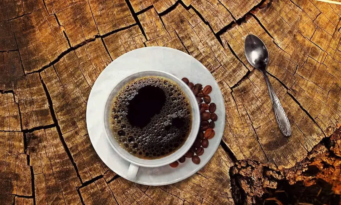 El café de olla con naranja: una opción única para disfrutar de la tradición mexicana