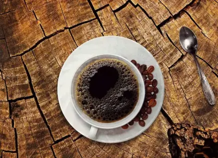 Profeco revela qué café es más caro, más barato... y cuál incumple con la norma