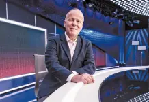 El Pool deslinda a El Mencho del ataque contra Gómez Leyva El Pool deslinda a El Mencho del ataque contra Gómez Leyva